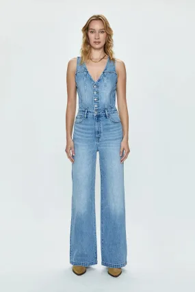 Essence Aria Jumpsuit