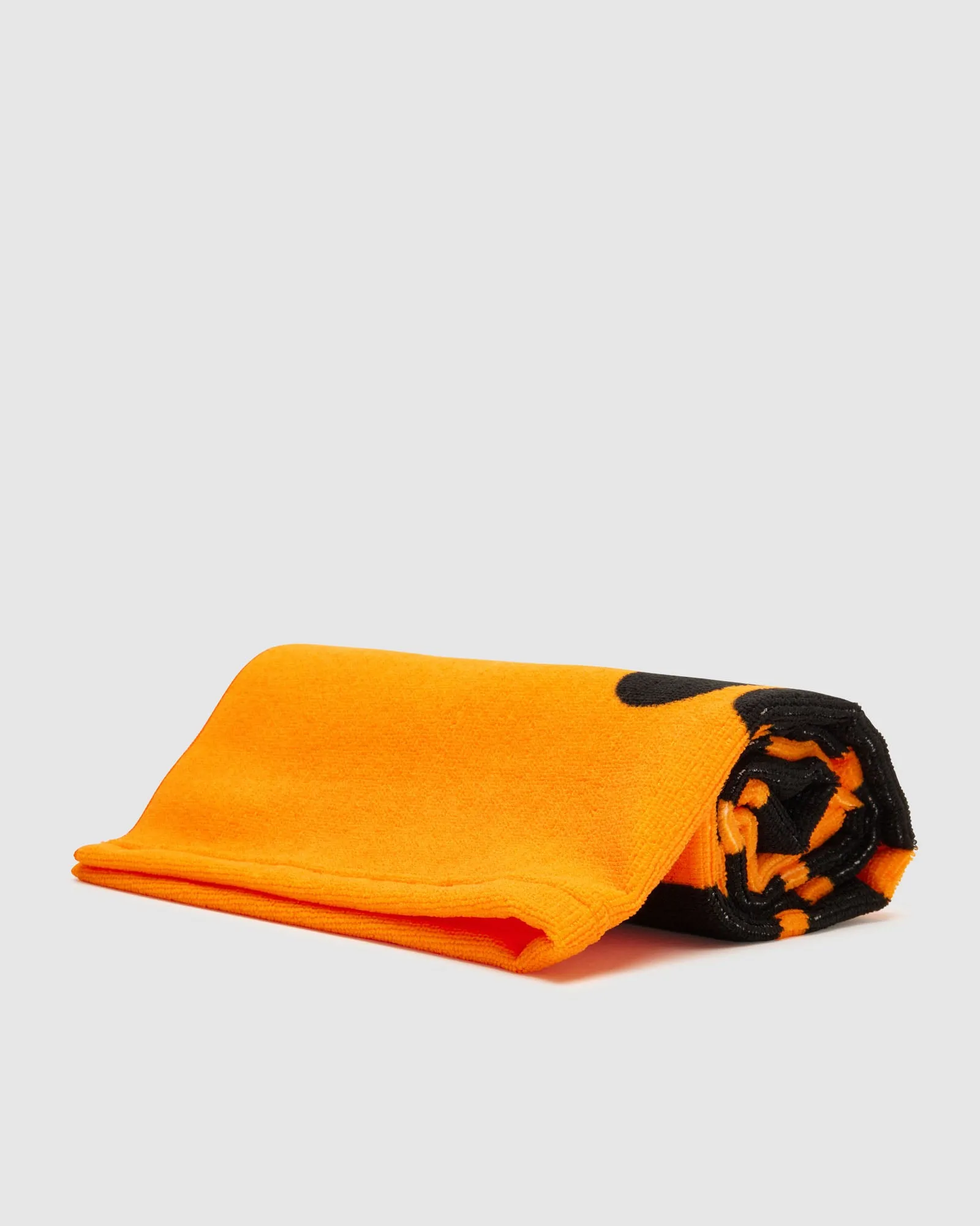 FILA Palestra Towel