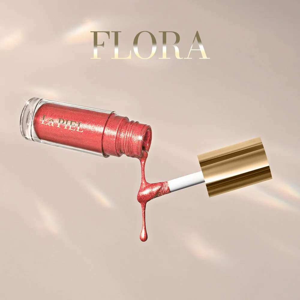 FLORA HIGHLIGHTER OIL (uljni highlighter)