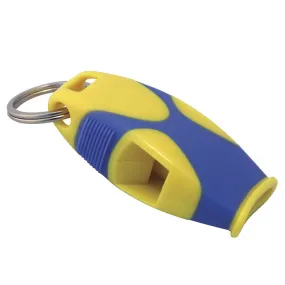 Fox 40 Sharx Whistle