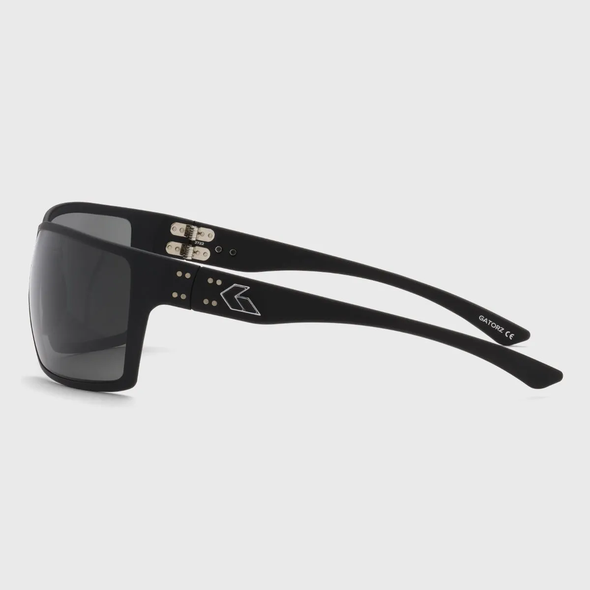 Gatorz Eyewear - Marauder