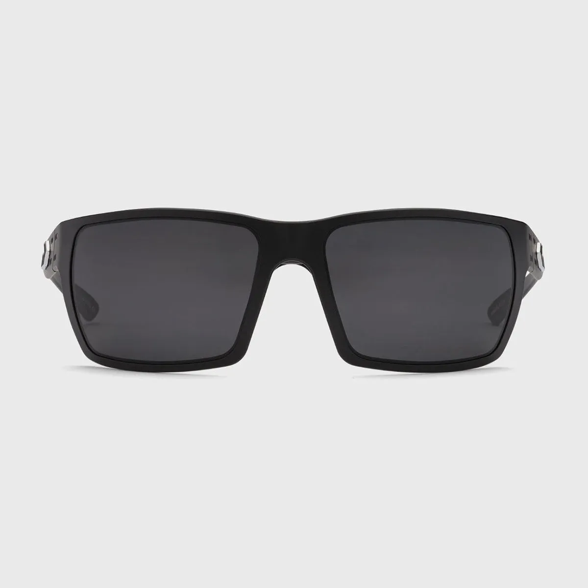 Gatorz Eyewear - Marauder