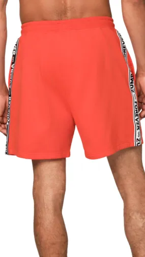 Generation Zumba Men's Shorts (Special Order)