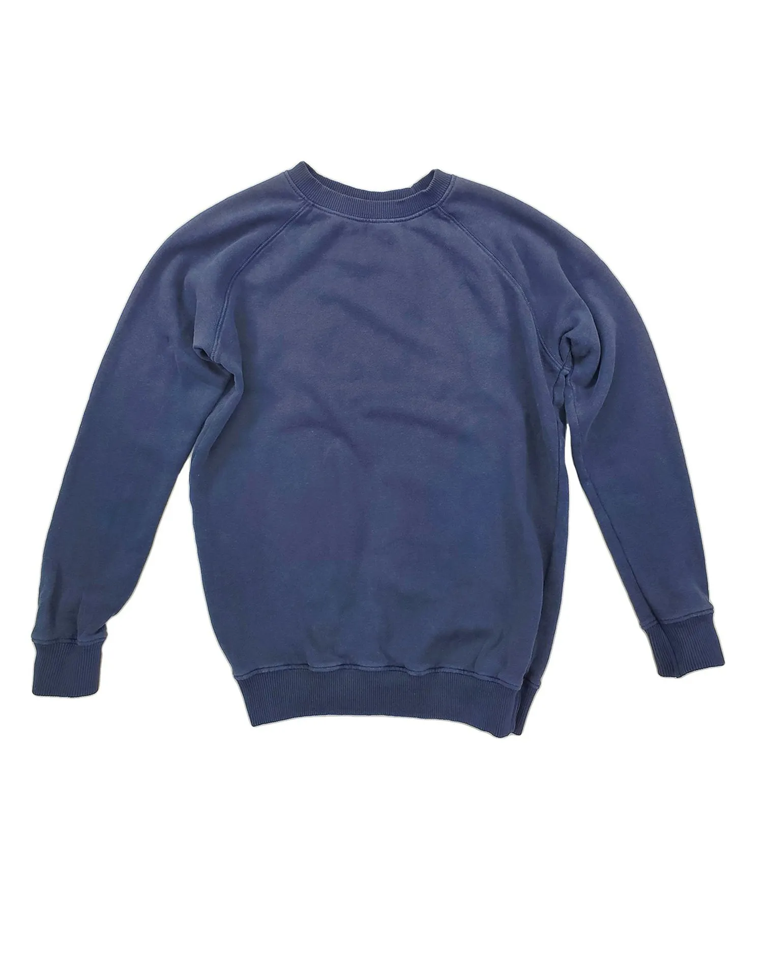 Grom Kid's Sweatshirt – Assorted Colors