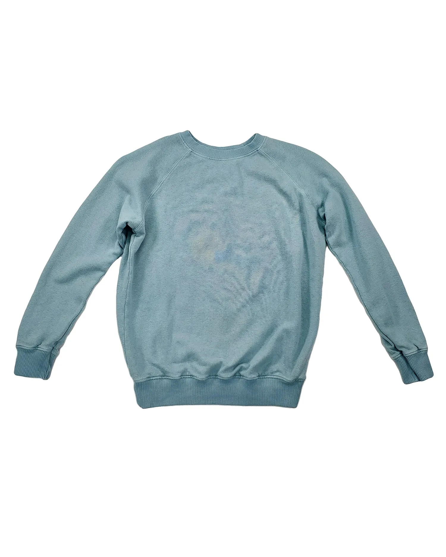 Grom Kid's Sweatshirt – Assorted Colors