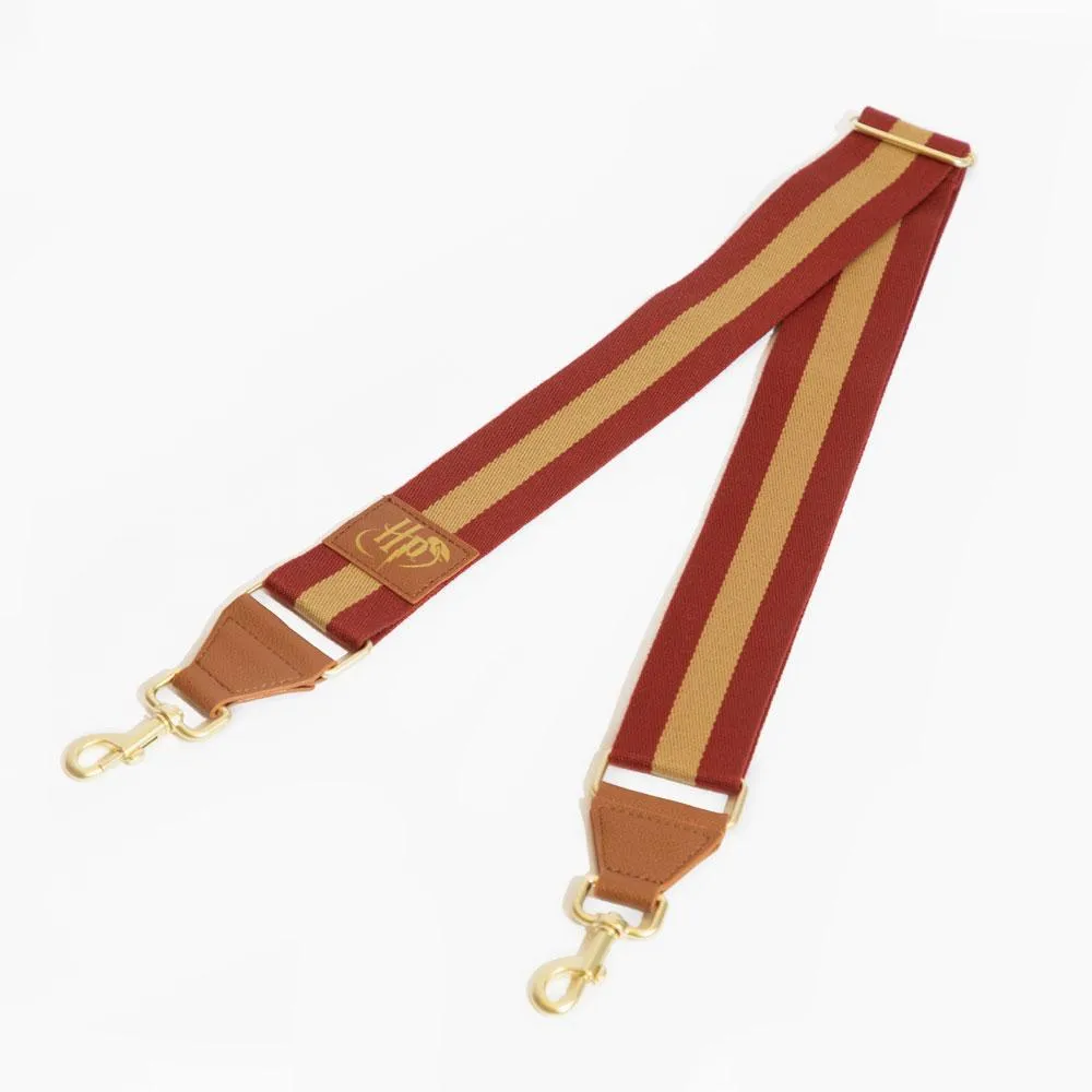 Gryffindor™ Crossbody Strap