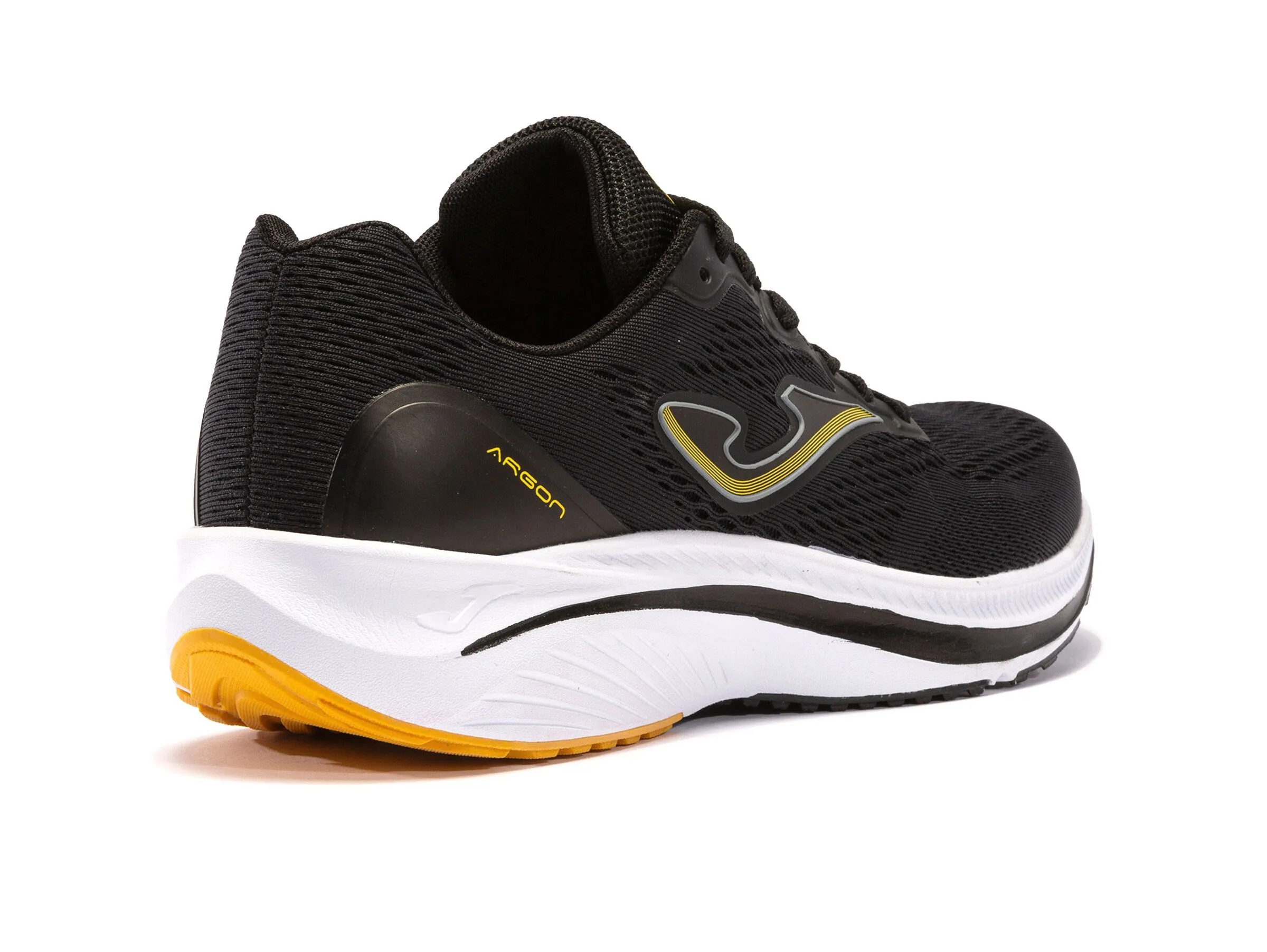 Joma scarpe running Argon leggere da uomo