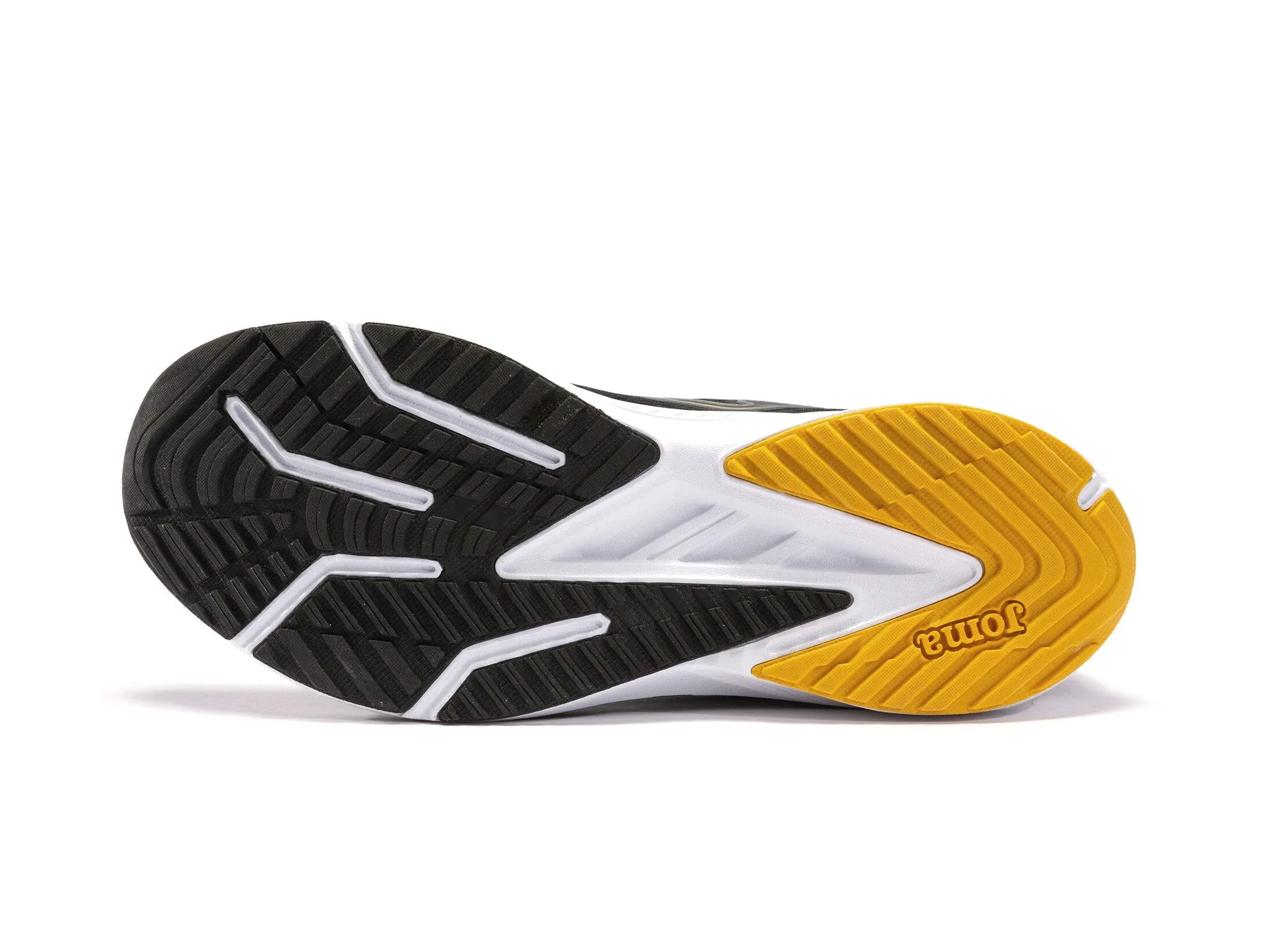 Joma scarpe running Argon leggere da uomo