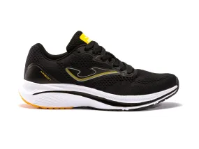 Joma scarpe running Argon leggere da uomo