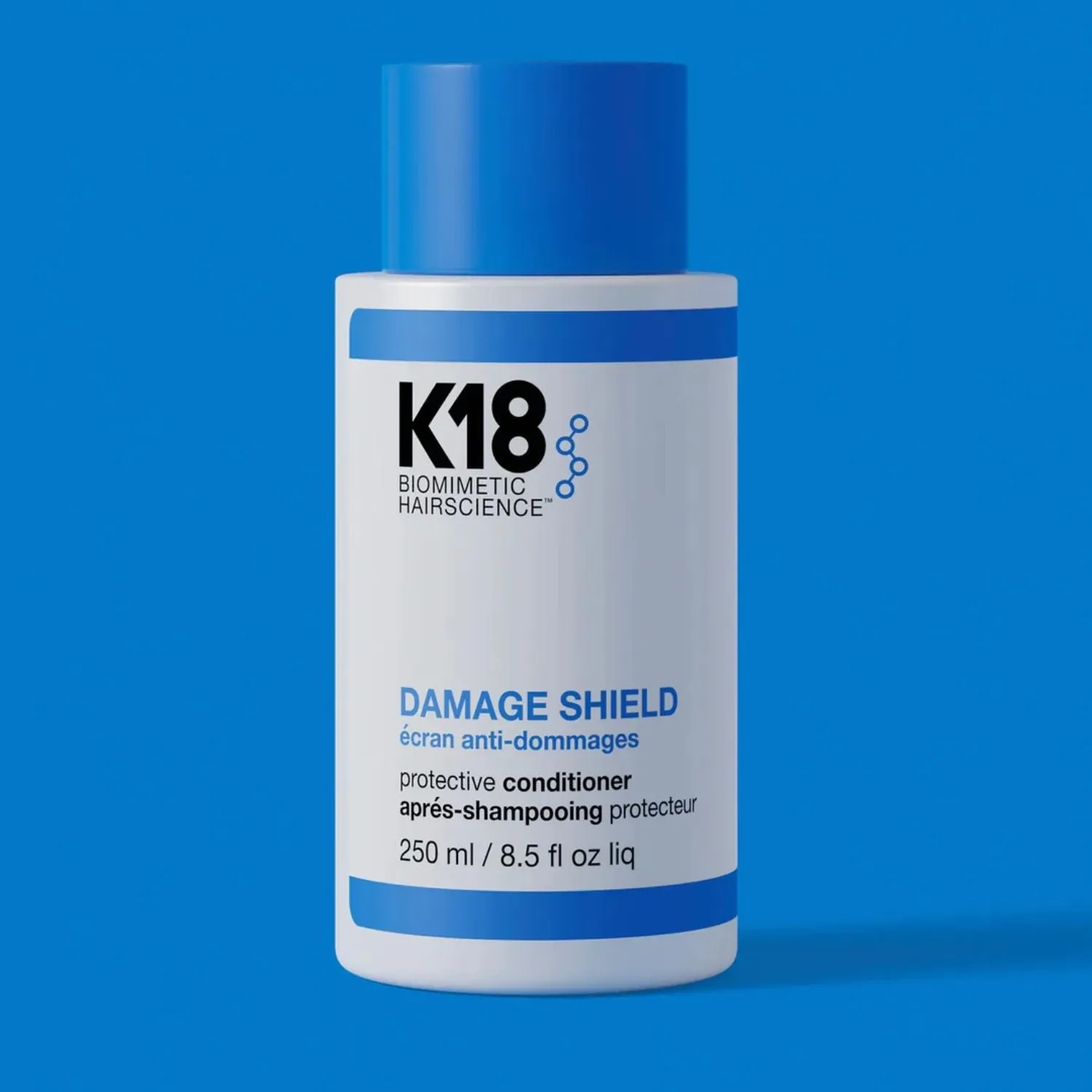 K18 | Damage Shield Protective Conditioner 250ml