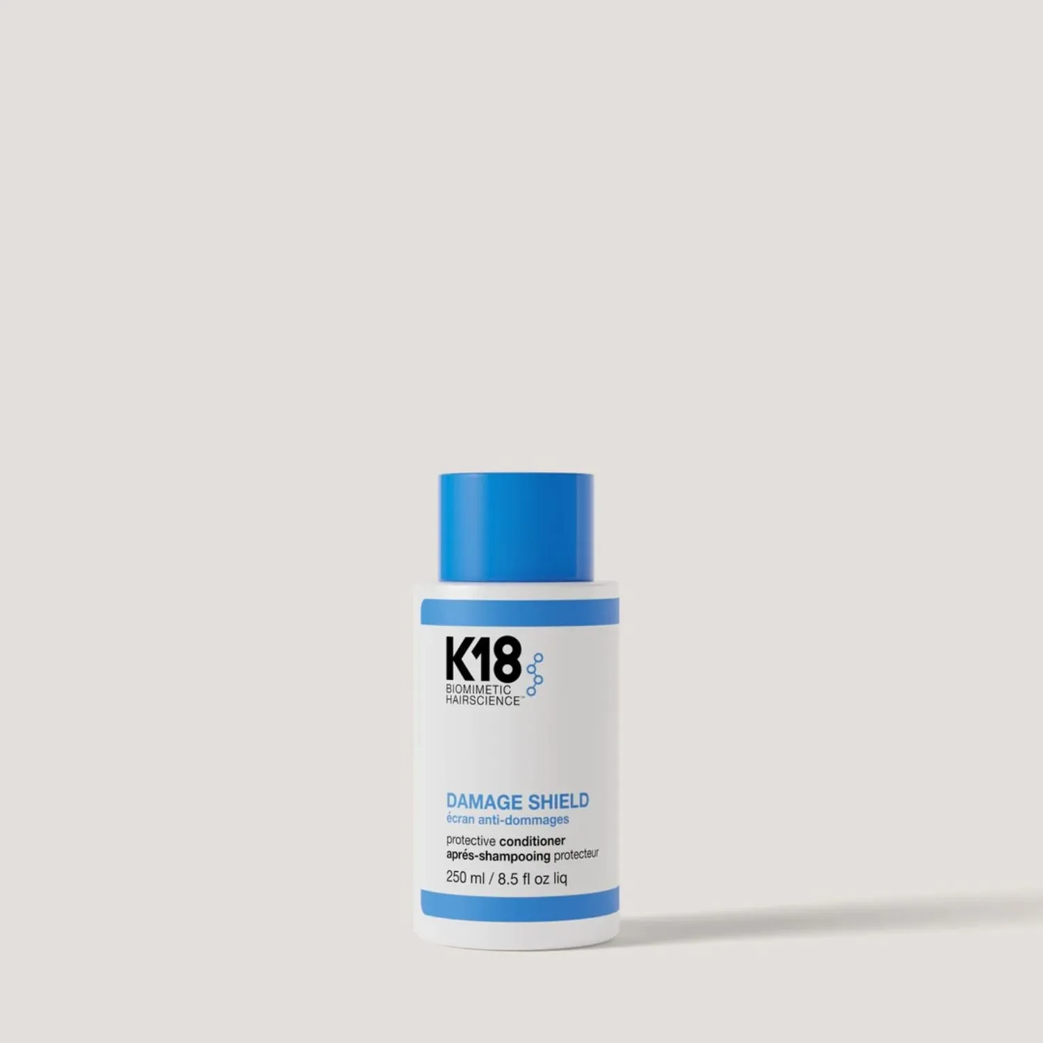 K18 | Damage Shield Protective Conditioner 250ml