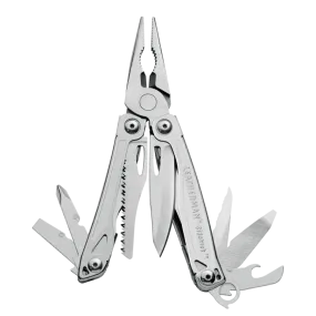 Leatherman Sidekick Multitool