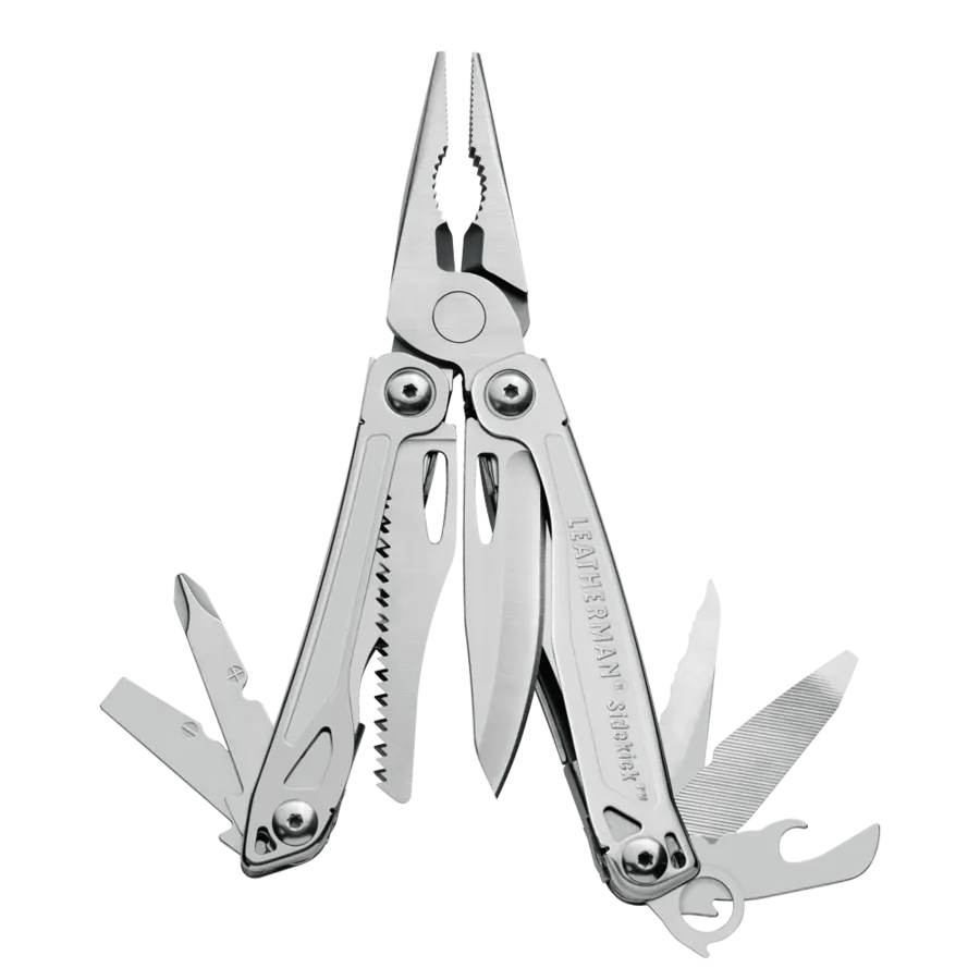 Leatherman Sidekick Multitool