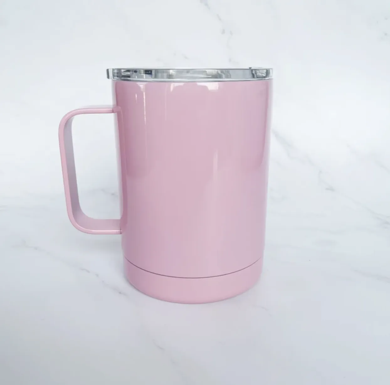 Libra Mug