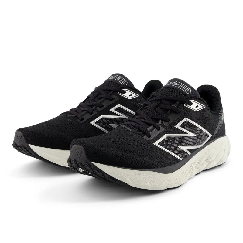 M New Balance Fresh Foam X 880v14