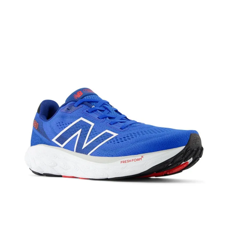 M New Balance Fresh Foam X 880v14