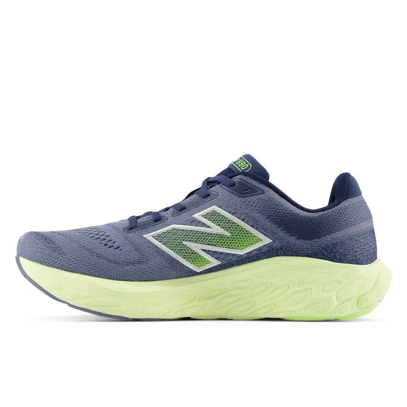 M New Balance Fresh Foam X 880v14