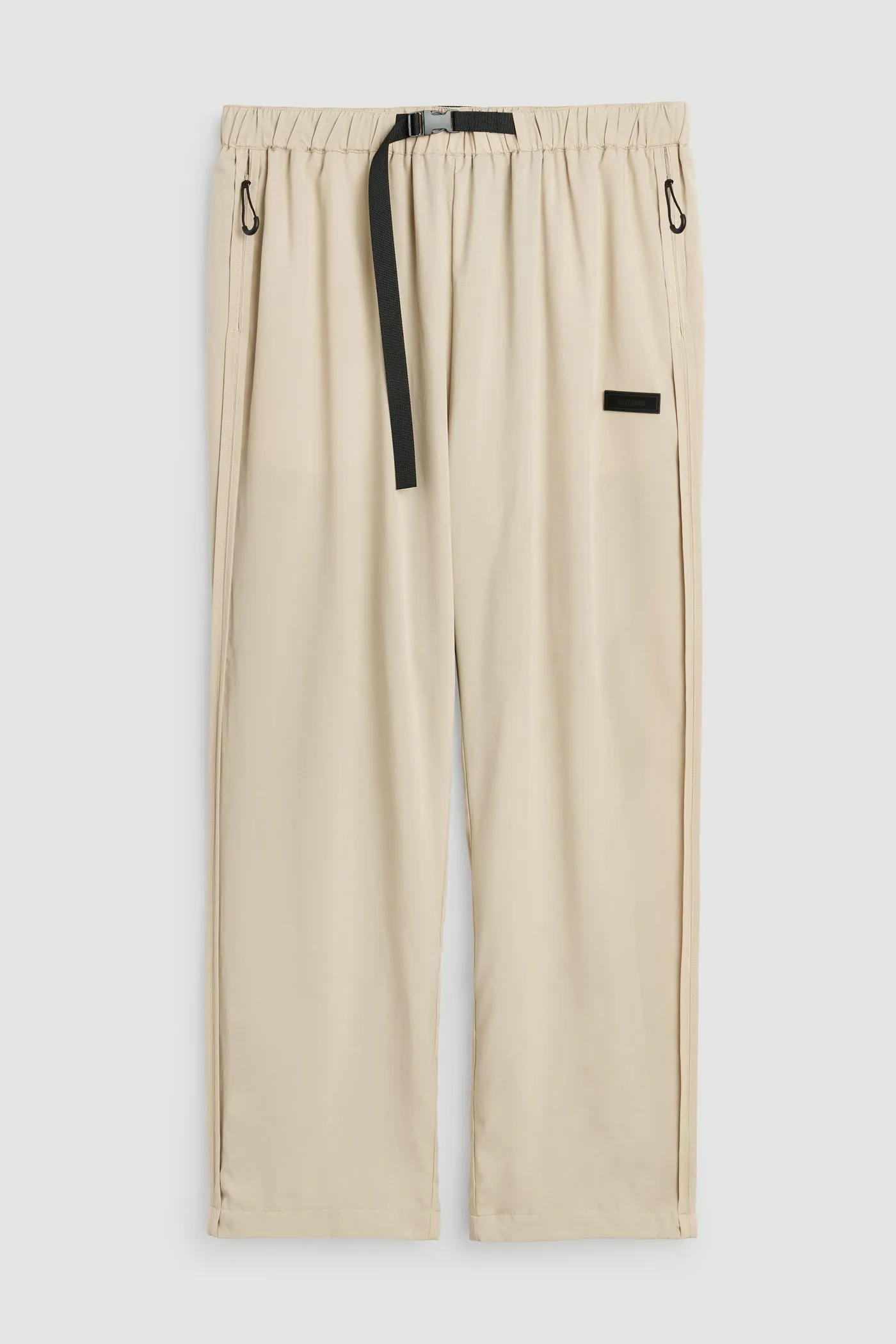 Mason track pants