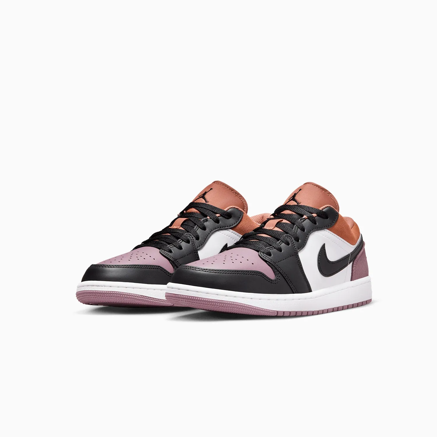 Men's Air Jordan 1 Low SE "Sky J Mauve"