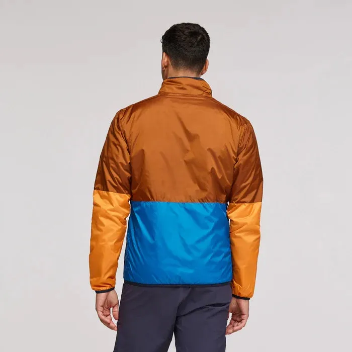 Men's Cotopaxi | Teca Calido Jacket | Yeehaw