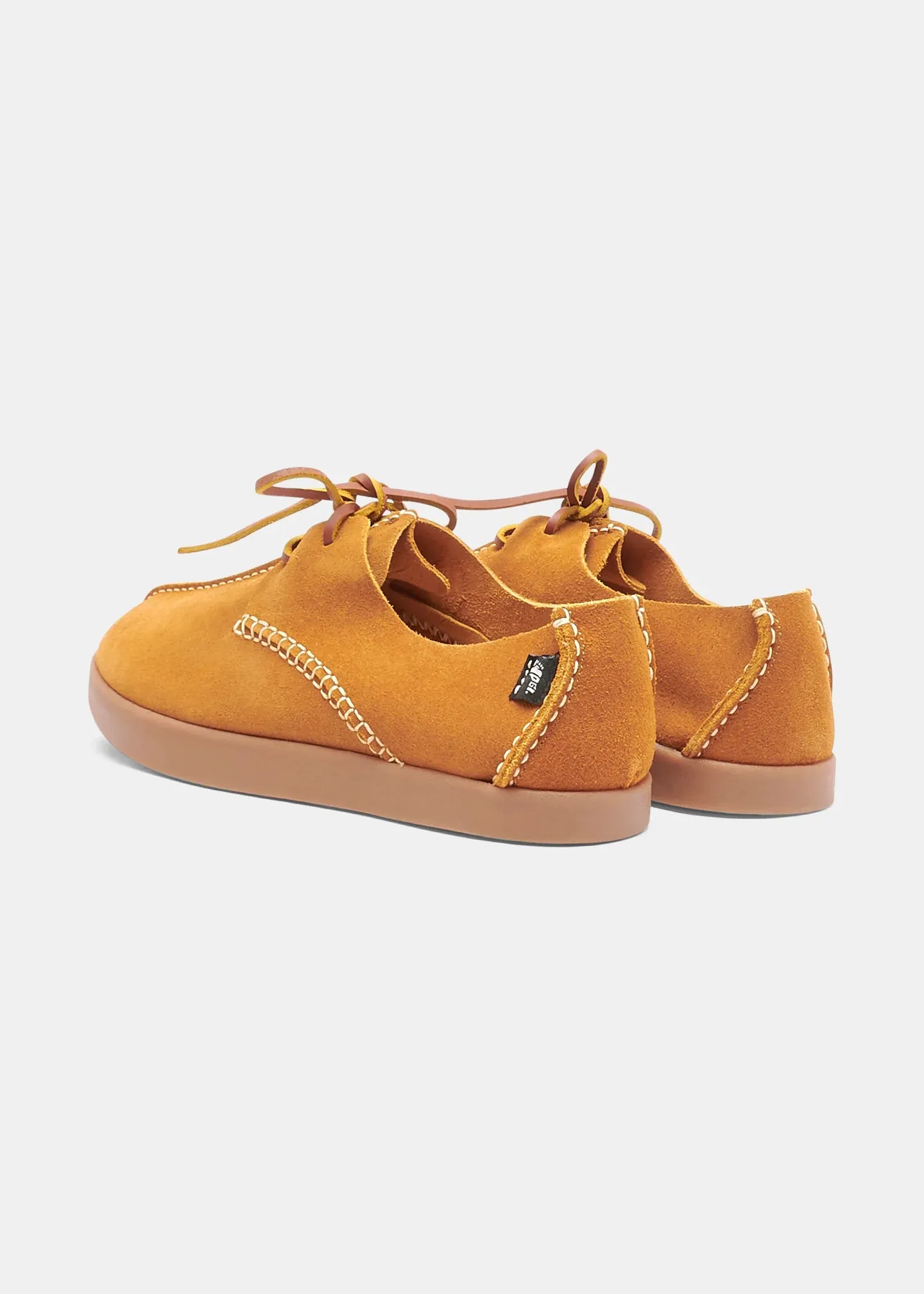 Men's Lennon Turmeric