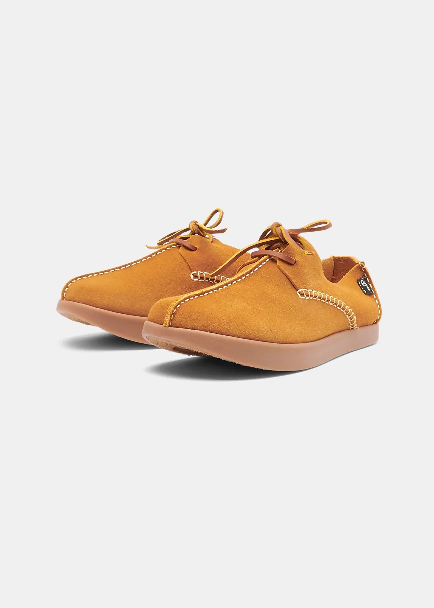 Men's Lennon Turmeric