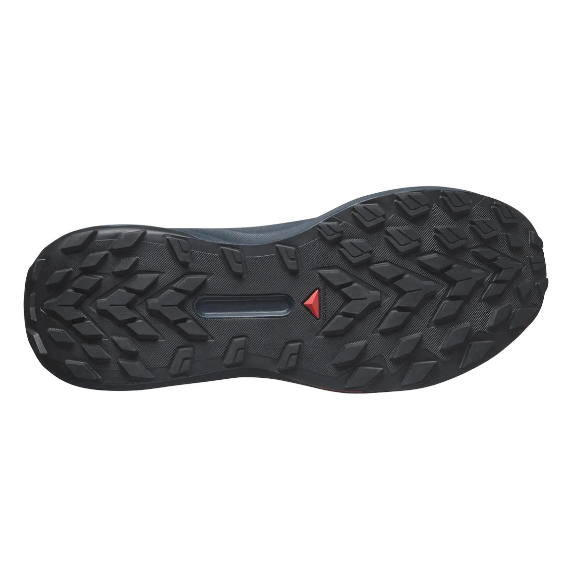 Mens Salomon Genesis