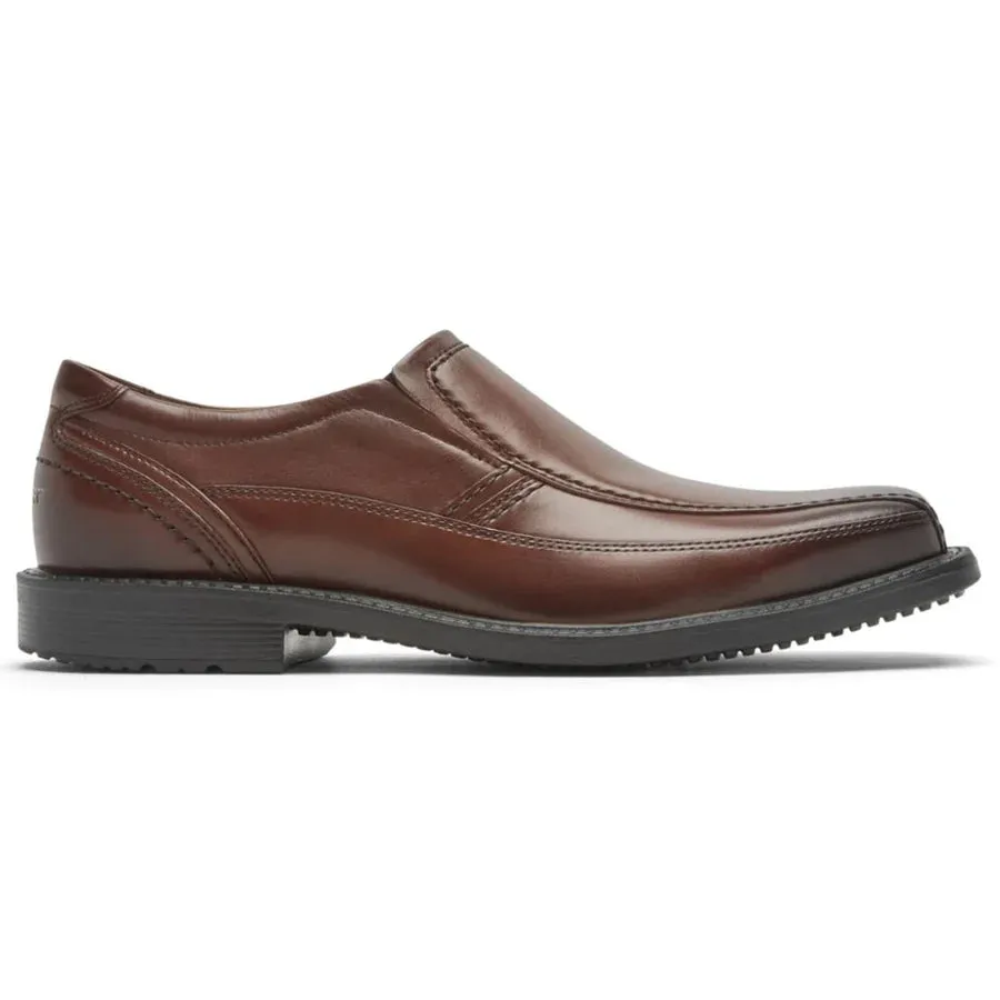 Men's Style Leader 2 Bike Slip On