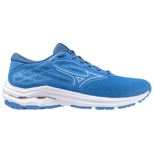 Mizuno Women's Wave Equate 8