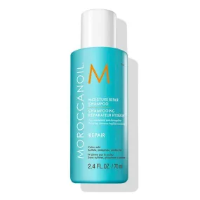 Moroccanoil | Moisture Repair Shampoo 70ml