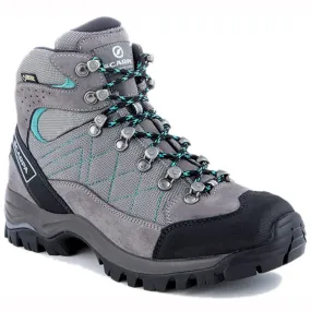 Nangpa-La GTX Women's Boots