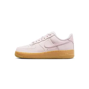 Nike Air Force 1 PRM Pink