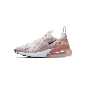 Nike Air Max 270 Soft Pink