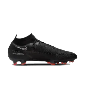 Nike Phantom GT2 Dynamic Fit Elite Firm Ground Cleats