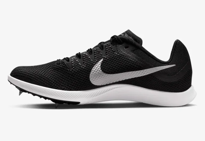 Nike Zoom Rival Distance