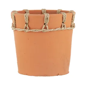 Ola Planter Pot