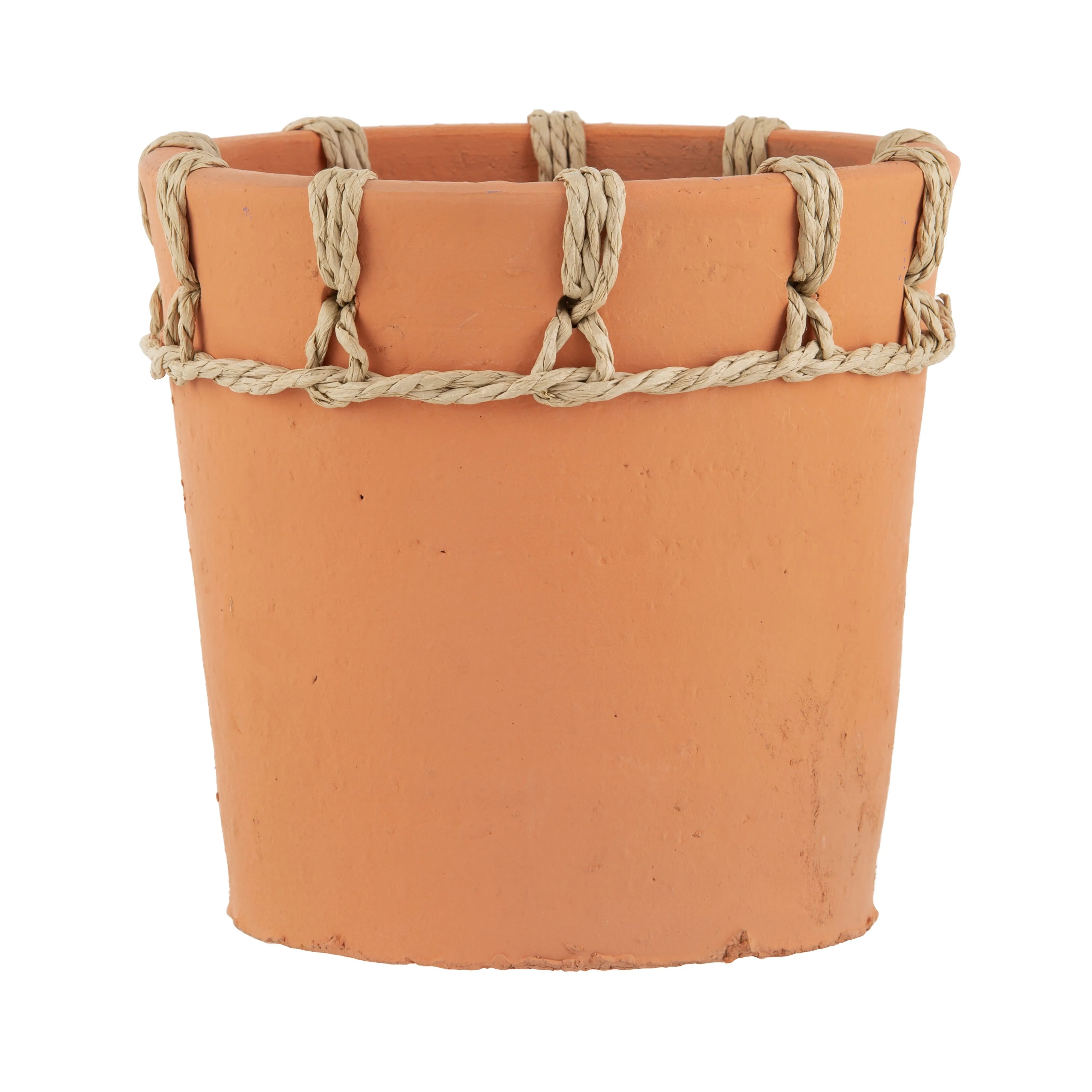 Ola Planter Pot