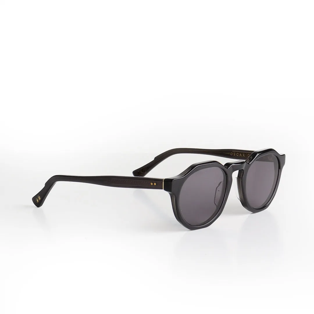 Oscar Deen Pinto Sunglasses