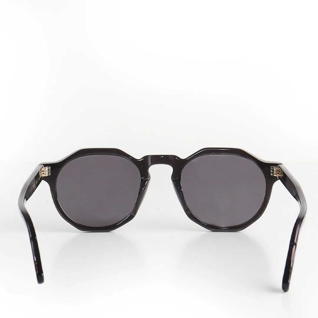 Oscar Deen Pinto Sunglasses