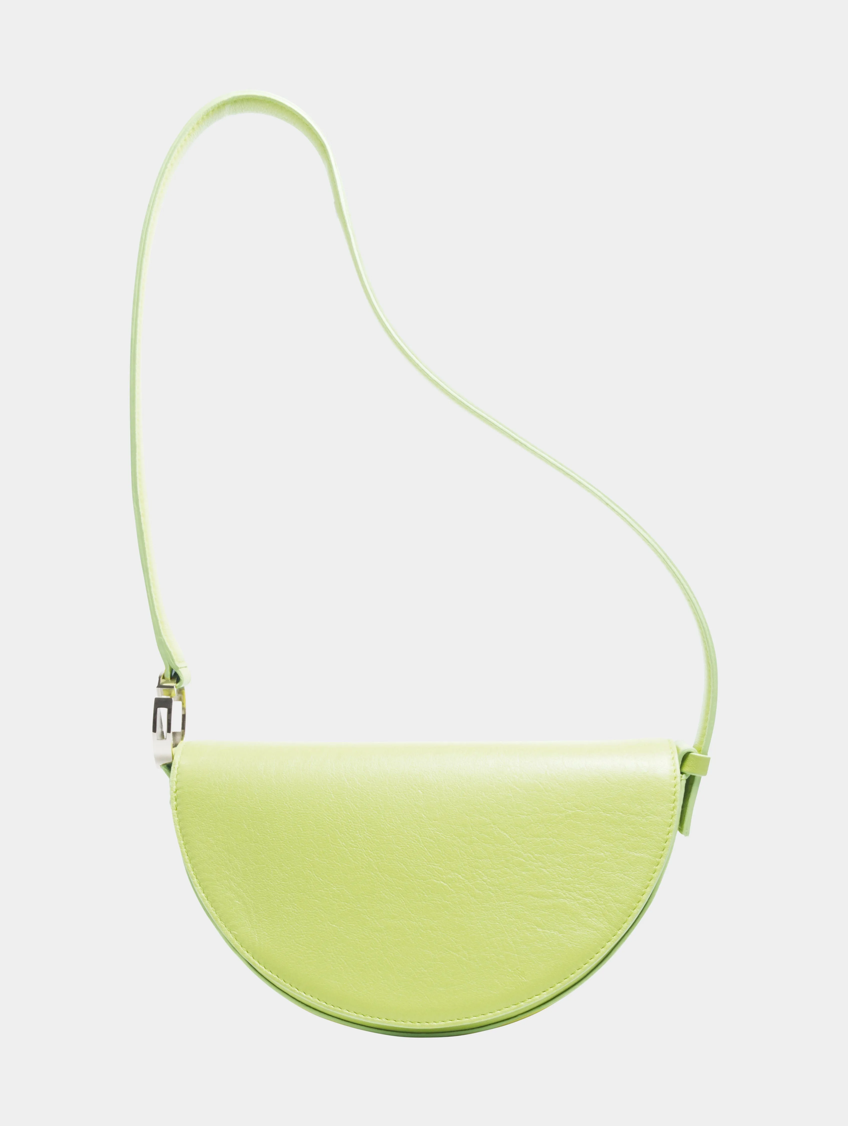 Pisces Céleste Bag