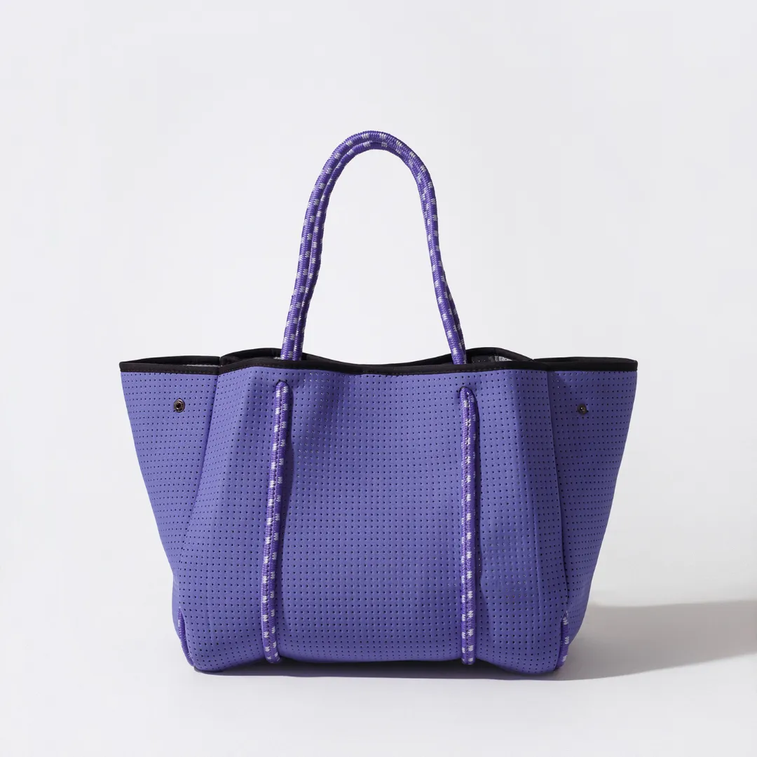 POUCH   EVERYDAY TOTE - VERY PERI