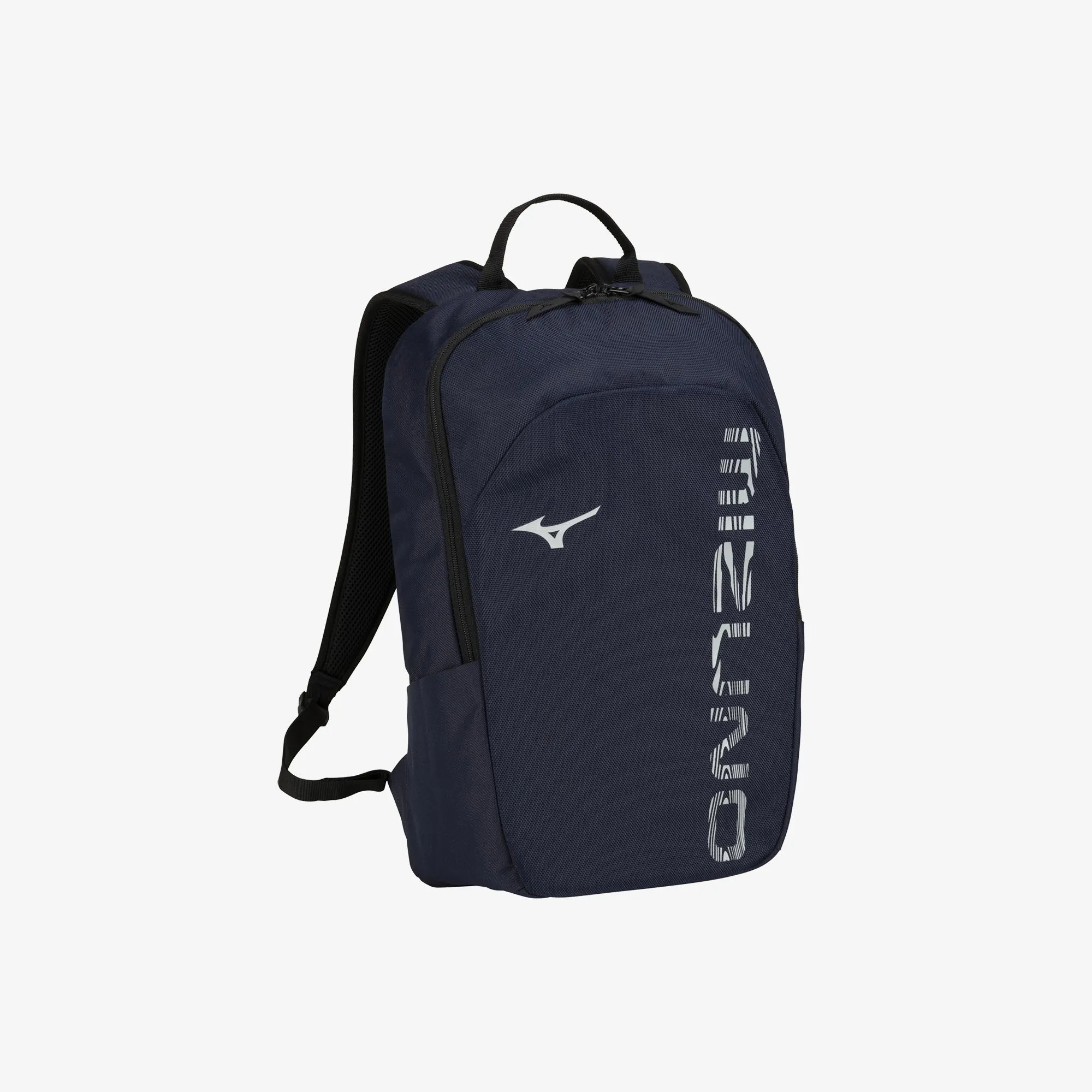 PRO BACKPACK 18L