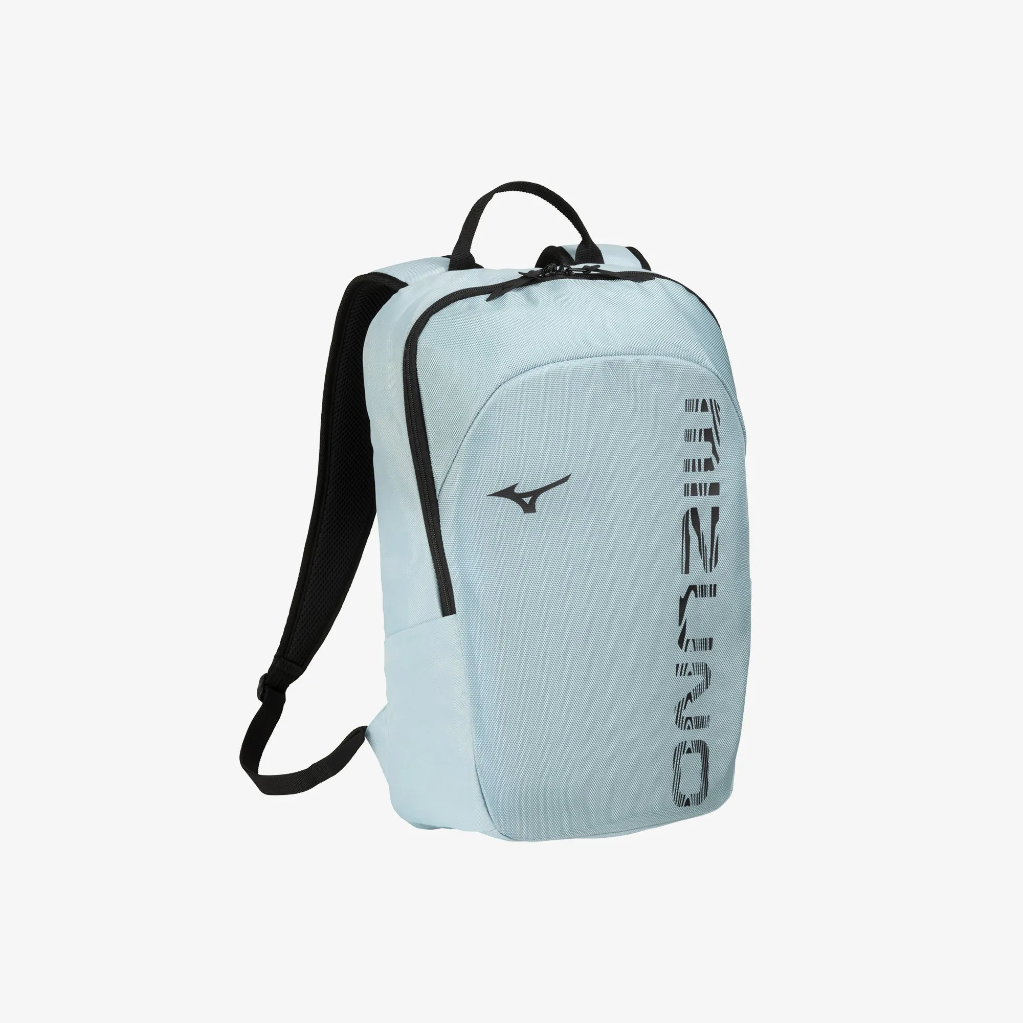 PRO BACKPACK 18L