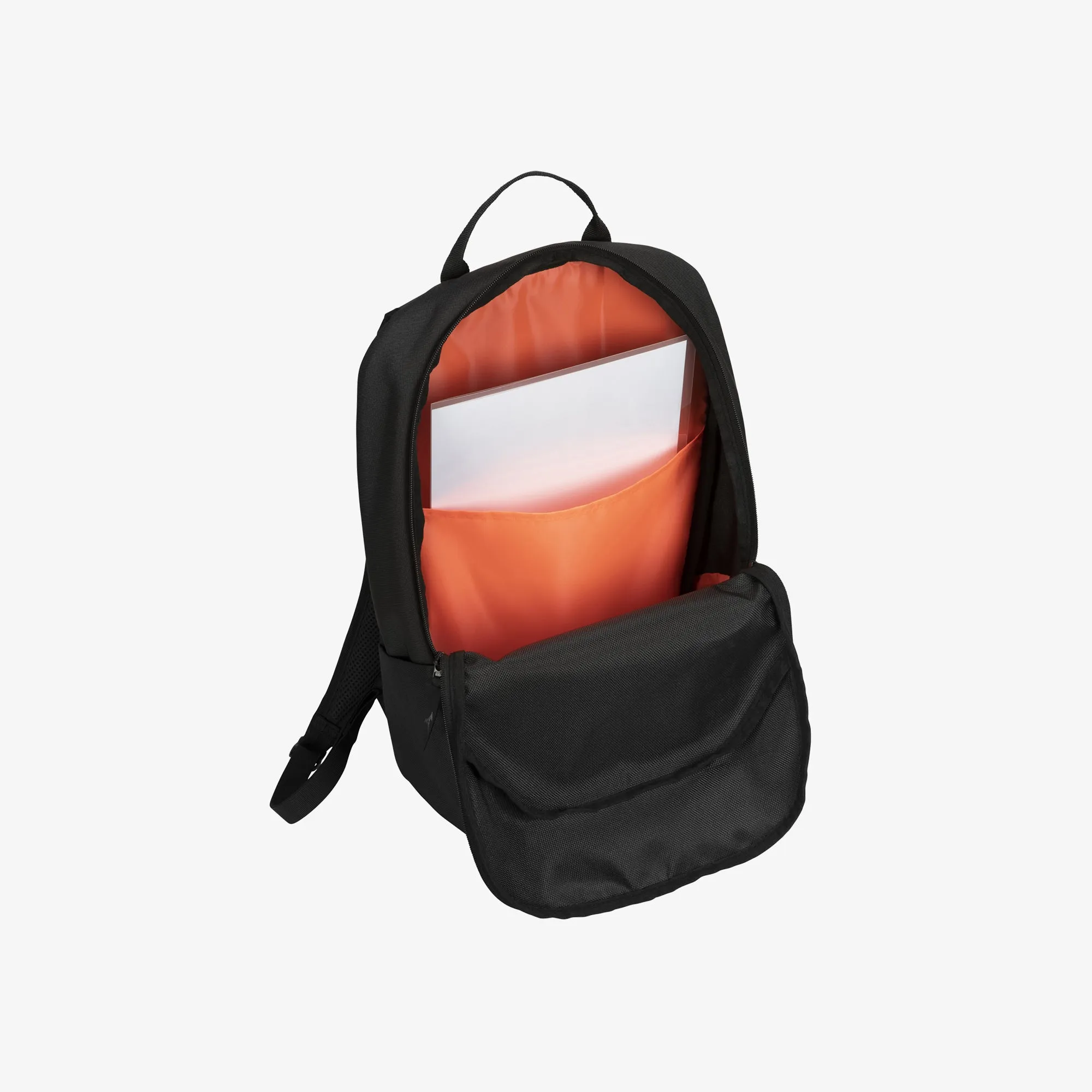 PRO BACKPACK 18L