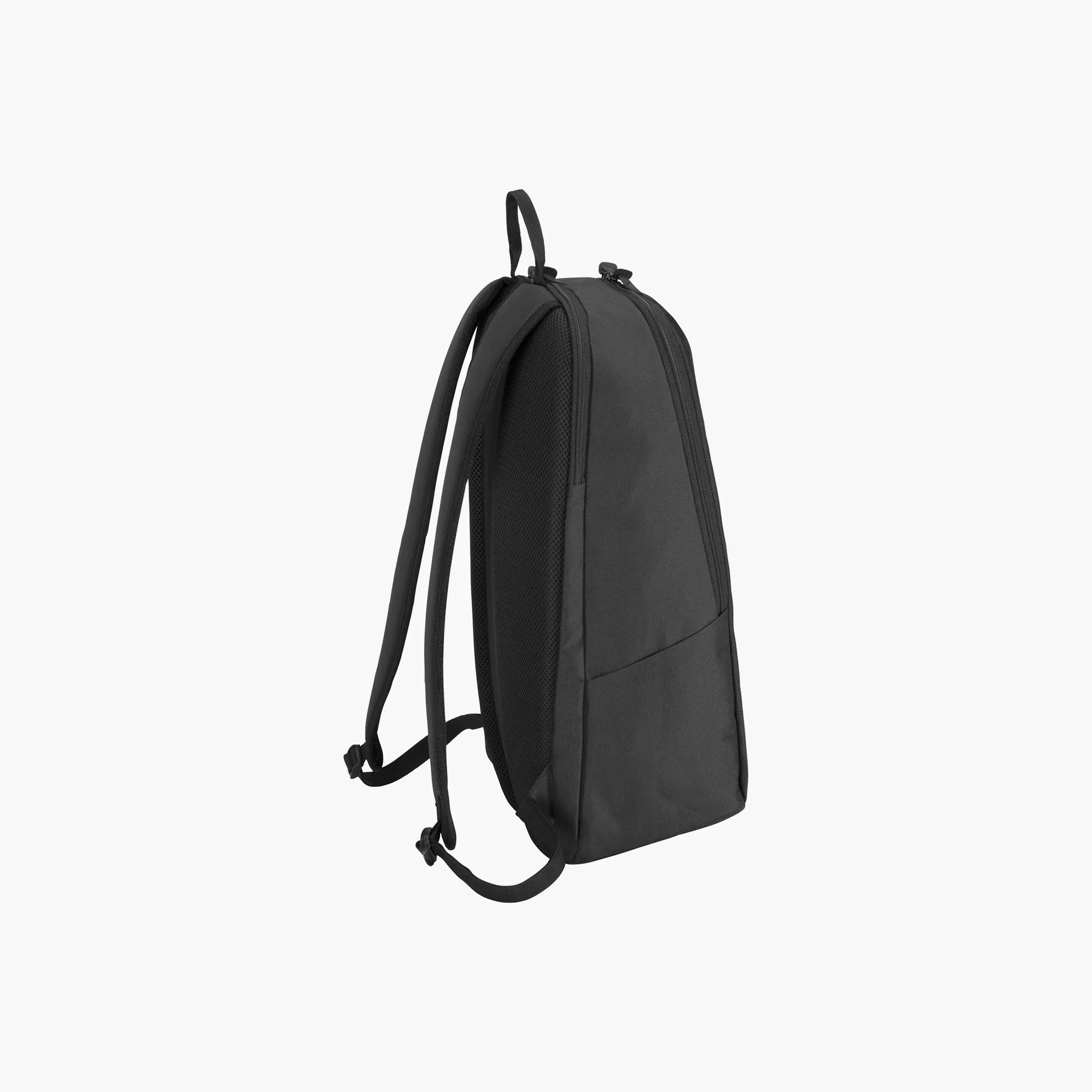 PRO BACKPACK 22L