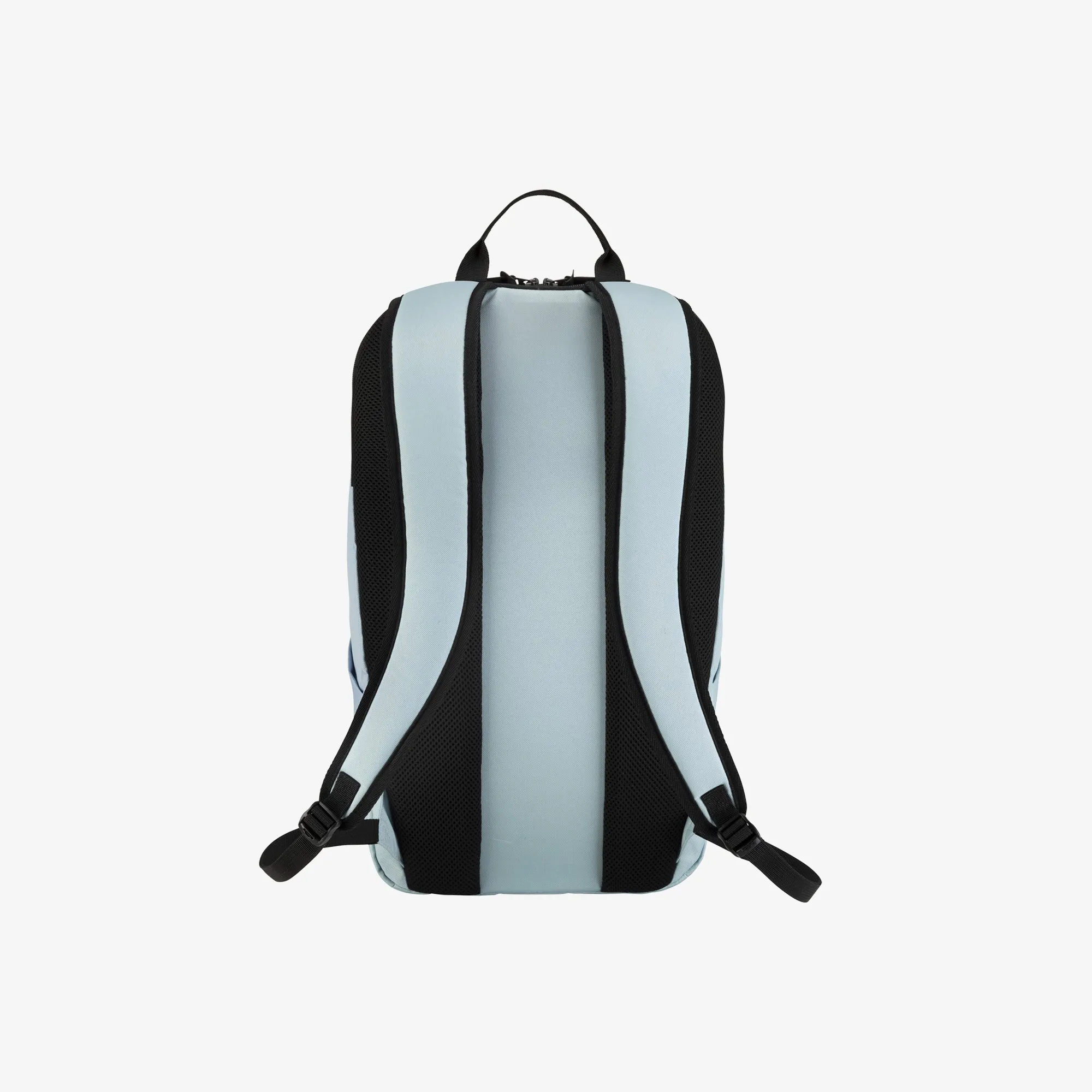 PRO BACKPACK 22L