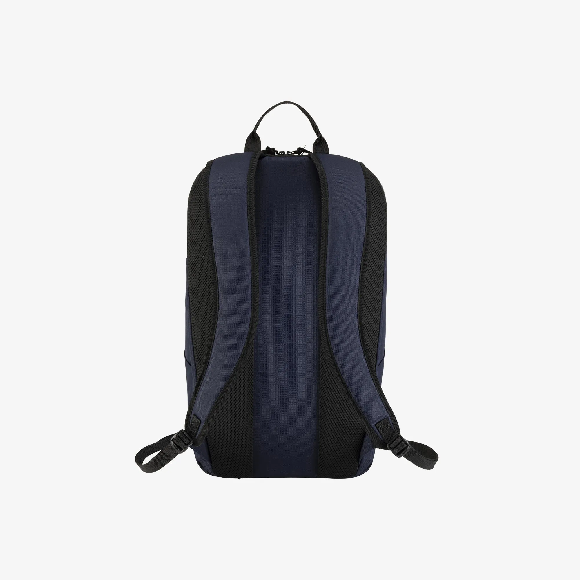 PRO BACKPACK 22L