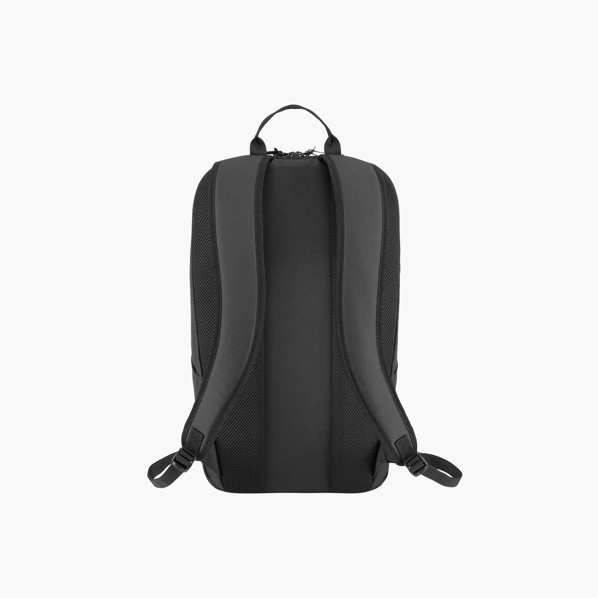 PRO BACKPACK 22L