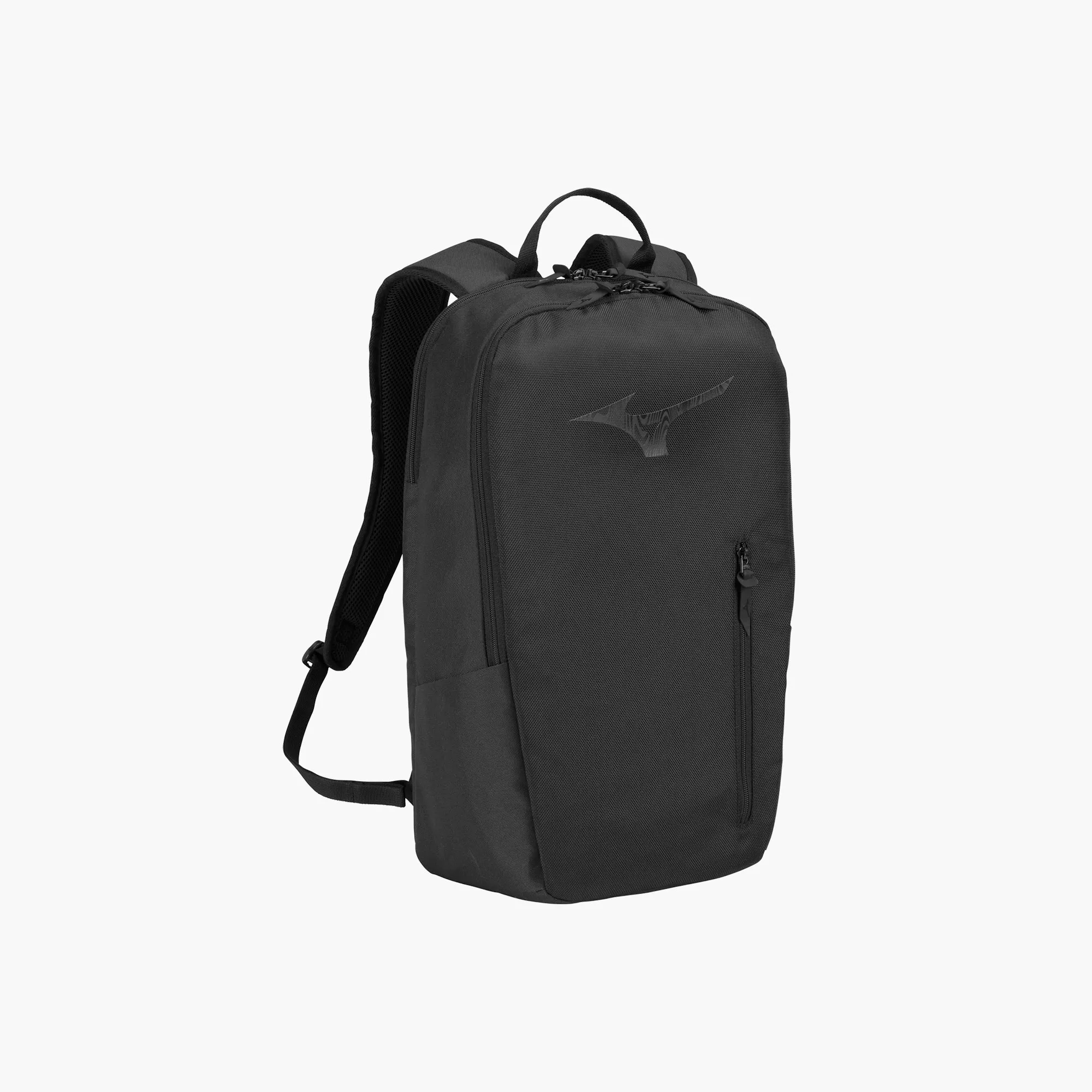 PRO BACKPACK 22L