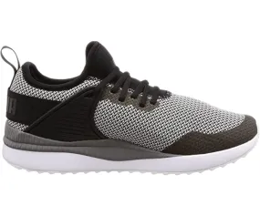 Puma men's sports shoe Next Cage 365282 01 black